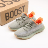 350 V2 Classic Sneaker FX9035