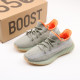 350 V2 Classic Sneaker FX9035