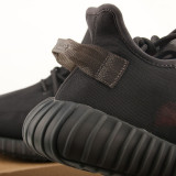 350 V2 Classic Sneaker GX3791