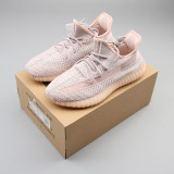 350 V2 Classic Sneaker FV5578