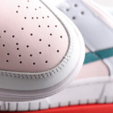 DUNK SB LOW CLASSIC FD1232-002