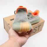 350 V2 Classic Sneaker FX9035