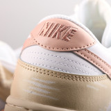 DUNK SB LOW CLASSIC DV9108-711