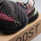 350 V2 Classic Sneaker FX4145