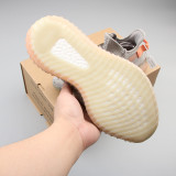 350 V2 Classic Sneaker