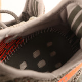 350 V2 Classic Sneaker C11085