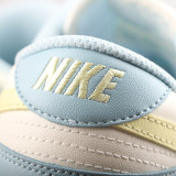 DUNK SB LOW CLASSIC ：DD1503-123