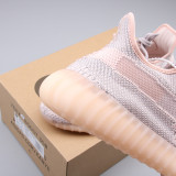 350 V2 Classic Sneaker FV5578