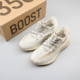 350 V2 Classic Sneaker