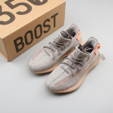 350 V2 Classic Sneaker