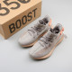 350 V2 Classic Sneaker