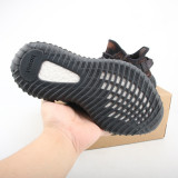 350 V2 Classic Sneaker GW3774