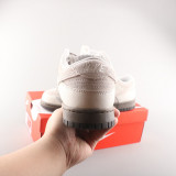 DUNK SB LOW CLASSIC FD9746-001