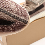 350 V2 Classic Sneaker FZ1267