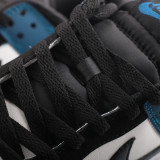 DUNK SB LOW CLASSIC FD6923 100