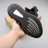 350 V2 Classic Sneaker