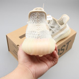 350 V2 Classic Sneaker