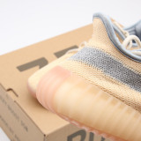350 V2 Classic Sneaker FY5158