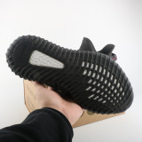 350 V2 Classic Sneaker B18082