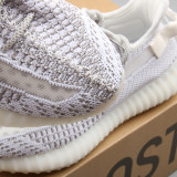 350 V2 Classic Sneaker