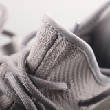350 V2 Classic Sneaker IF3219