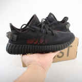 350 V2 Classic Sneaker  GX3791