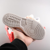 DUNK SB LOW CLASSIC DV9108-711