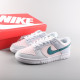 DUNK SB LOW CLASSIC FD1232-002