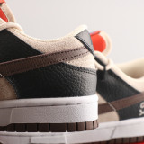 DUNK SB LOW CLASSIC DV9108-711