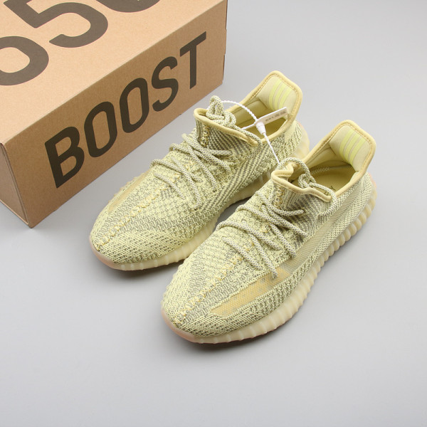 350 V2 Classic Sneaker FV3250
