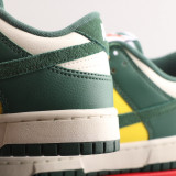 DUNK SB LOW CLASSIC FD0350 133