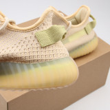 350 V2 Classic Sneaker FX9028