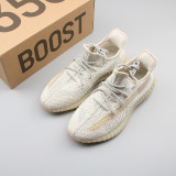 350 V2 Classic Sneaker FV3250