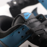 DUNK SB LOW CLASSIC FD6923 100