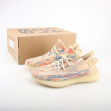 350 V2 Classic Sneaker GW3773