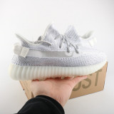350 V2 Classic Sneaker B18082