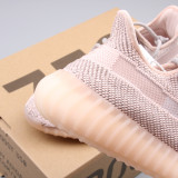 350 V2 Classic Sneaker