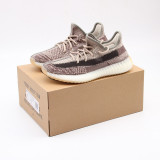 350 V2 Classic Sneaker FZ1267