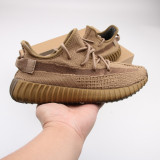 350 V2 Classic Sneaker FX9033