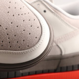 DUNK SB LOW CLASSIC FD9746-001