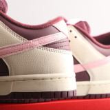DUNK SB LOW CLASSIC D01004