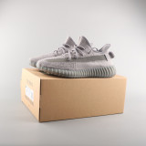 350 V2 Classic Sneaker IF3219