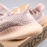 350 V2 Classic Sneaker