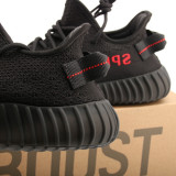 350 V2 Classic Sneaker CP9652