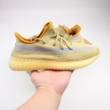 350 V2 Classic Sneaker FX9034