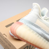 350 V2 Classic Sneaker