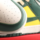 DUNK SB LOW CLASSIC FD0350 133