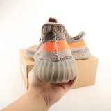350 V2 Classic Sneaker GW1229