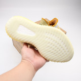 350 V2 Classic Sneaker FX9034
