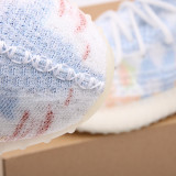 350 V2 Classic Sneaker SU0103